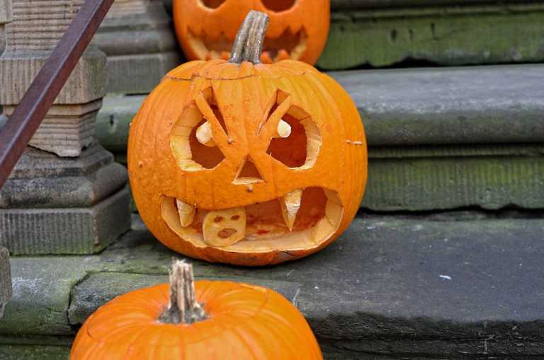 poll-shocking-percentage-of-christians-don-t-celebrate-halloween