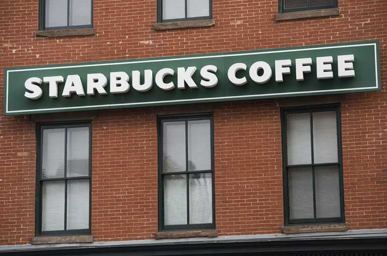 #BoycottStarbucks Movement Emerges After Coffee Giant Hits Back At ...