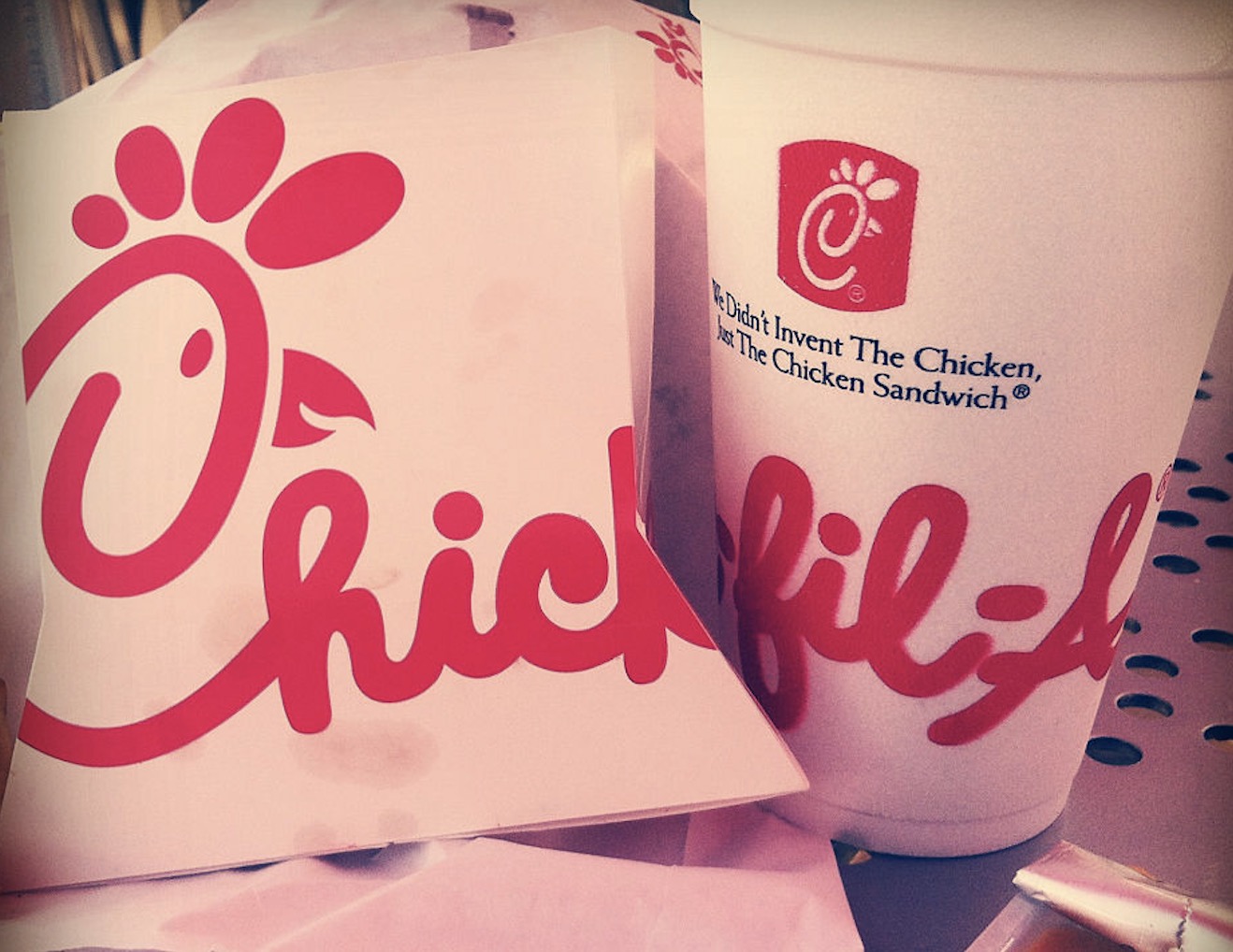 remember-the-college-students-who-fought-to-keep-chick-fil-a-off-campus