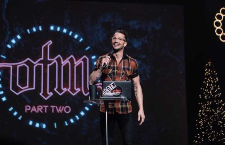 pastor carl lentz tmz interview