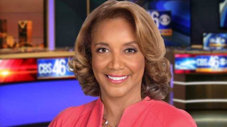 news anchor dies on air