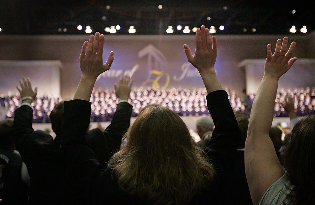 new-study-many-who-identify-as-evangelical-do-not-hold-mainline