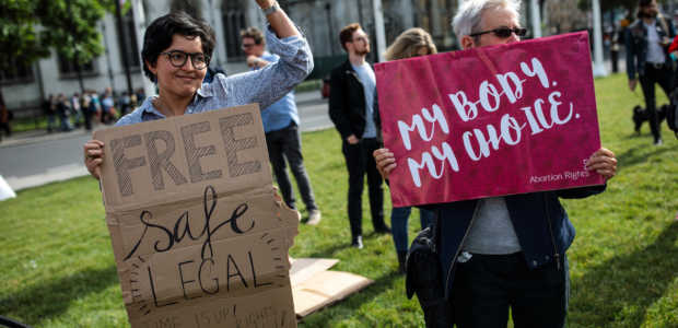 Photo by Jack Taylor/Getty Images