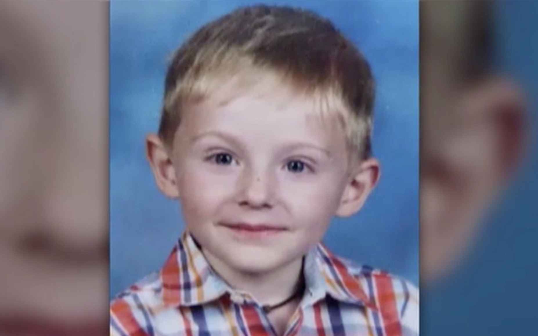 pray-massive-search-underway-for-missing-nonverbal-autistic-child-in