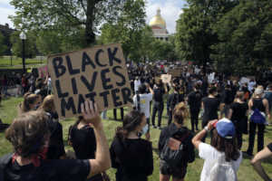 AP Photo/Charles Krupa