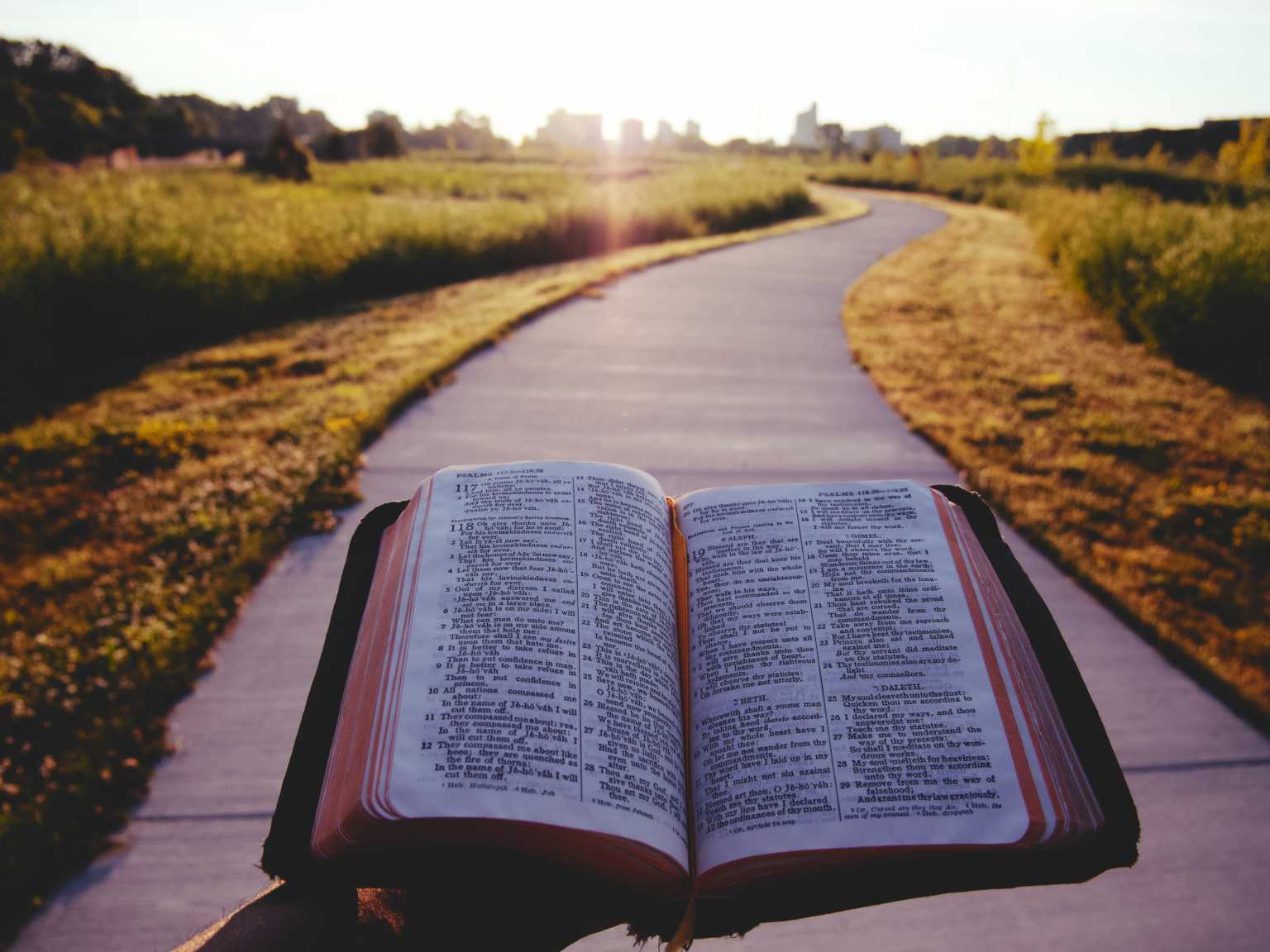 only-6-of-americans-hold-to-biblical-worldview-new-study-shows