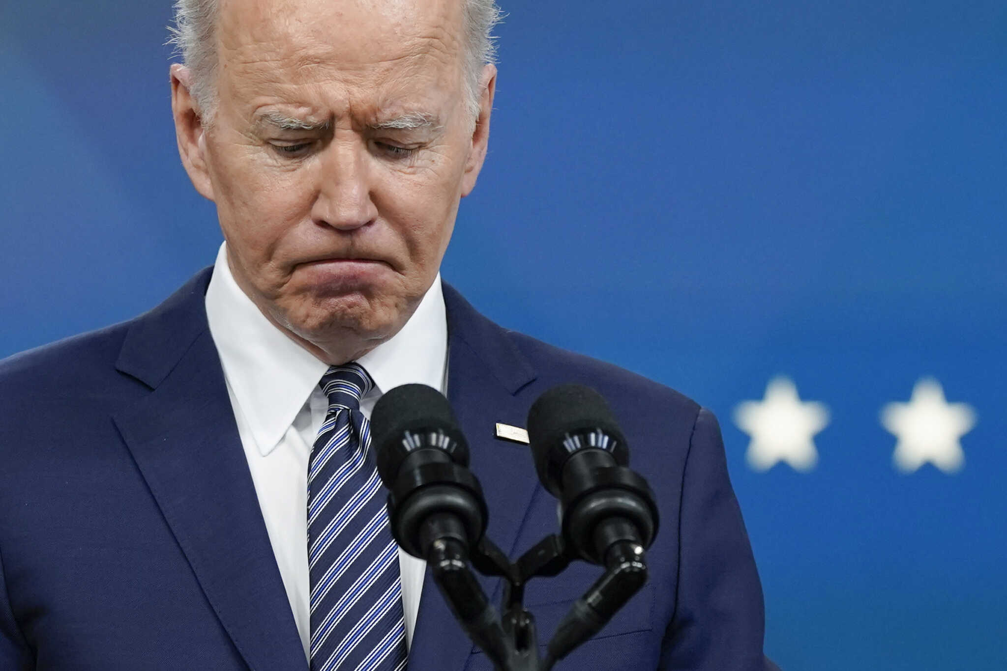 they-re-all-our-children-biden-s-comments-to-teachers-about-students