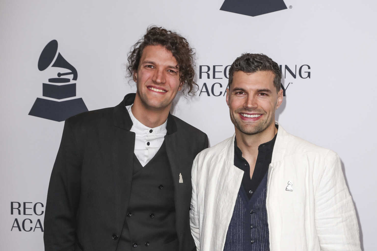 ‘Miraculous Story’: For KING & COUNTRY’s Joel Smallbone Reveals ...