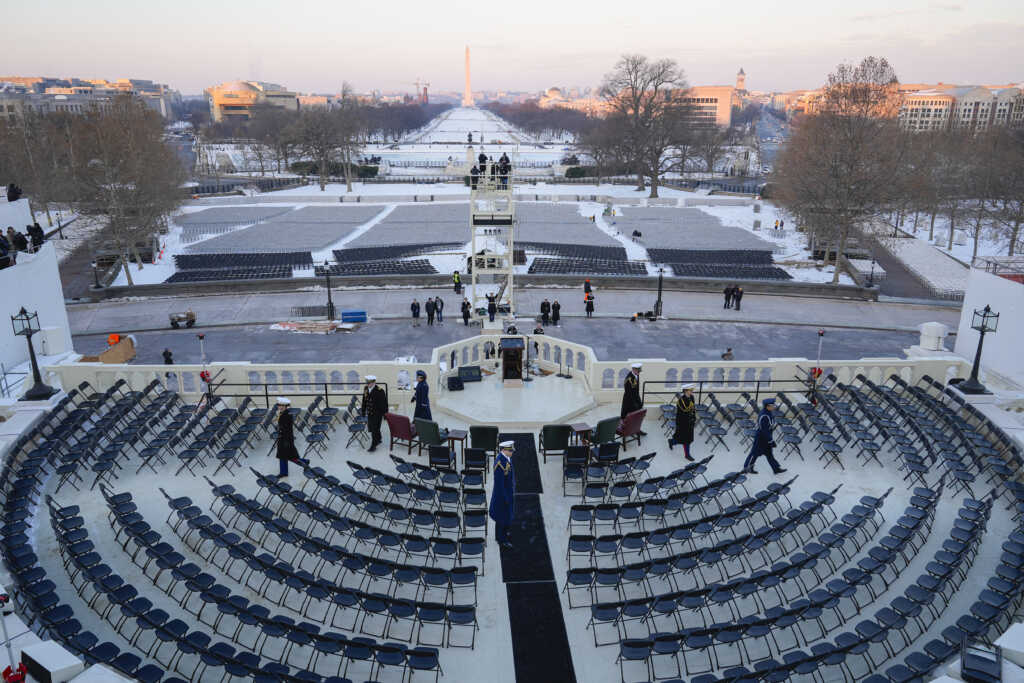 AP Photo/Pablo Martinez Monsivais